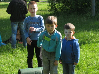 2016-05-21 ДР_Владика