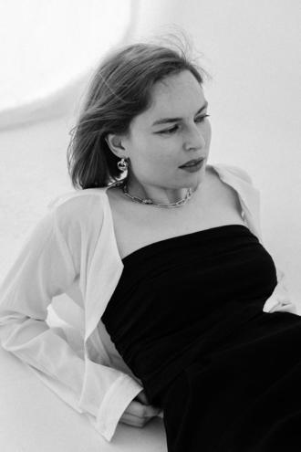 Фотосессия 24 июня 2021 г