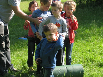 2016-05-21 ДР_Владика