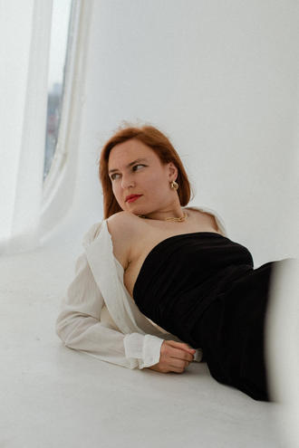 Фотосессия 24 июня 2021 г