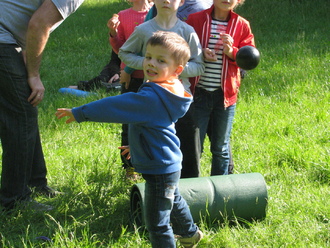 2016-05-21 ДР_Владика