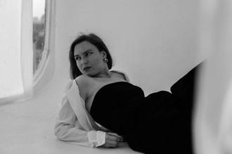 Фотосессия 24 июня 2021 г