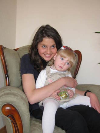 2011-04-24 Пасха