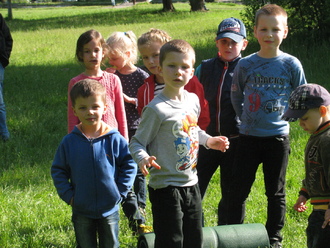 2016-05-21 ДР_Владика