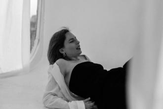 Фотосессия 24 июня 2021 г