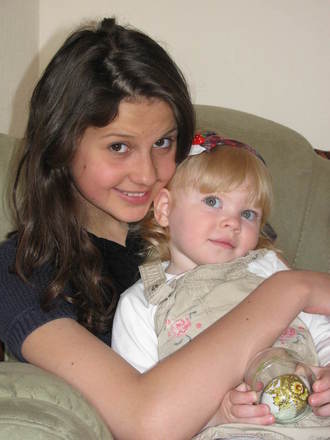 2011-04-24 Пасха