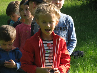 2016-05-21 ДР_Владика