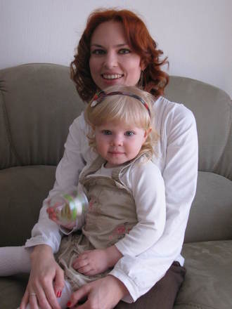 2011-04-24 Пасха