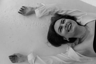 Фотосессия 24 июня 2021 г