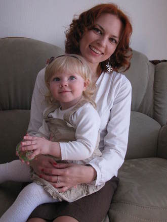 2011-04-24 Пасха