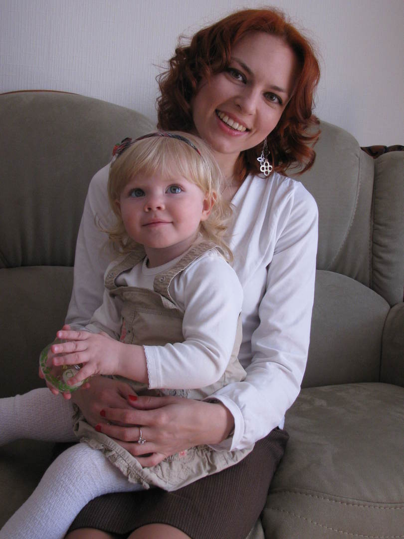 2011-04-24 Пасха