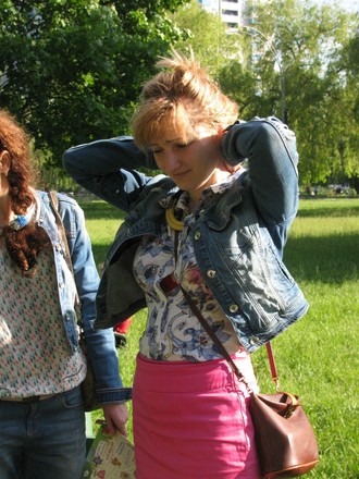 2016-05-21 ДР_Владика