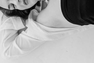 Фотосессия 24 июня 2021 г