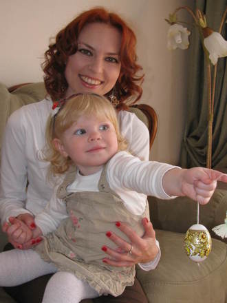 2011-04-24 Пасха