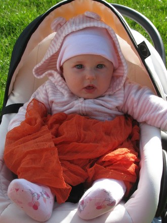 2016-05-21 ДР_Владика