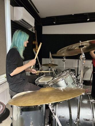 Вадим Якубець+. Рок-концерт 15.06.2025