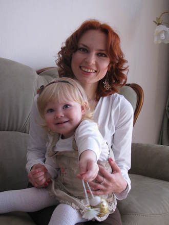 2011-04-24 Пасха