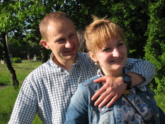 2016-05-21 ДР_Владика