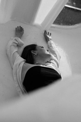 Фотосессия 24 июня 2021 г