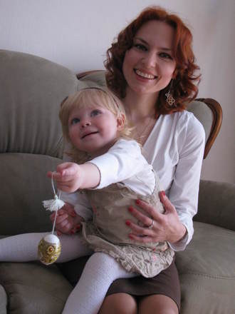 2011-04-24 Пасха