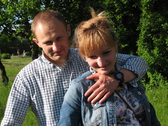 2016-05-21 ДР_Владика