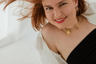 Фотосессия 24 июня 2021 г