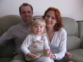 2011-04-24 Пасха