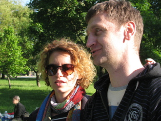 2016-05-21 ДР_Владика