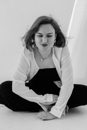 Фотосессия 24 июня 2021 г