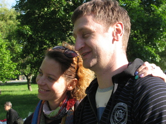 2016-05-21 ДР_Владика