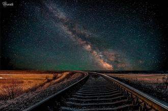 флешмобное