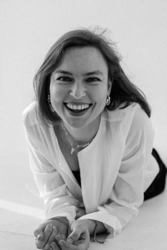 Фотосессия 24 июня 2021 г