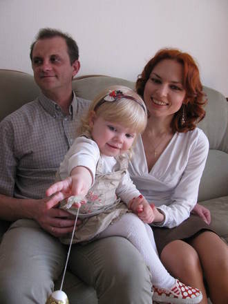 2011-04-24 Пасха