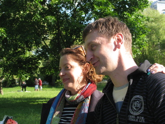 2016-05-21 ДР_Владика