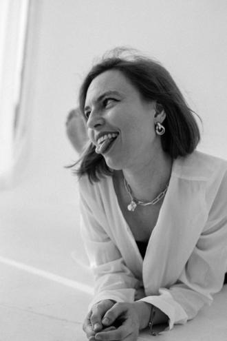 Фотосессия 24 июня 2021 г