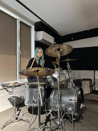 Вадим Якубець+. Рок-концерт 15.06.2025