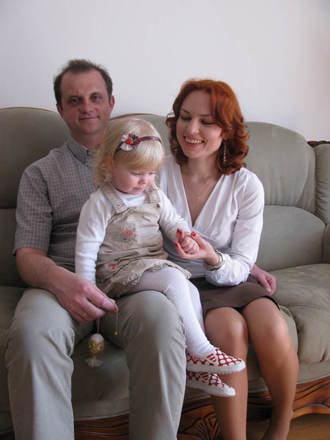 2011-04-24 Пасха