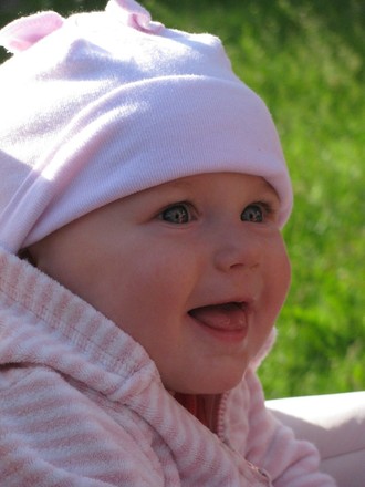 2016-05-21 ДР_Владика