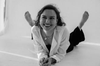 Фотосессия 24 июня 2021 г