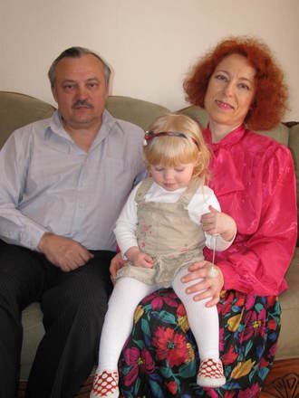 2011-04-24 Пасха