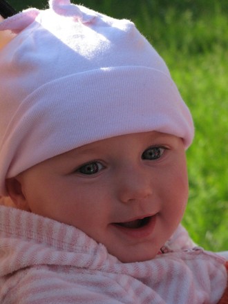 2016-05-21 ДР_Владика