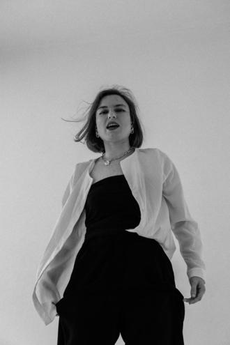 Фотосессия 24 июня 2021 г