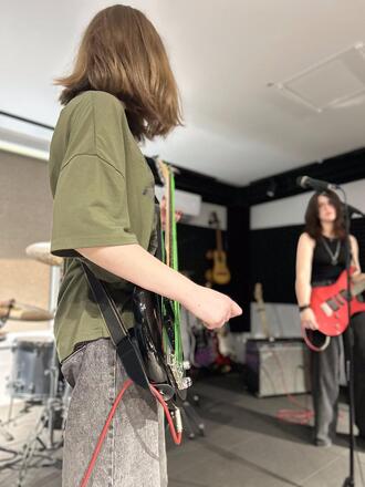 Вадим Якубець+. Рок-концерт 15.06.2025