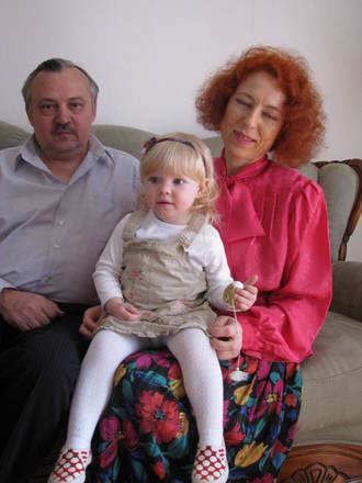 2011-04-24 Пасха