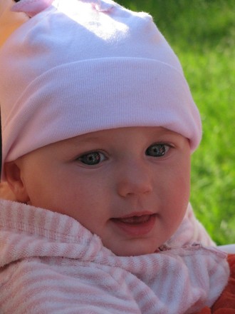 2016-05-21 ДР_Владика