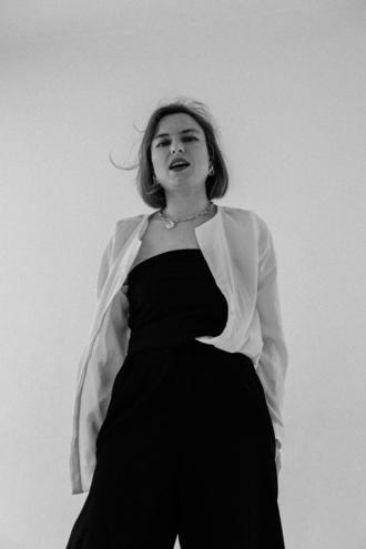 Фотосессия 24 июня 2021 г