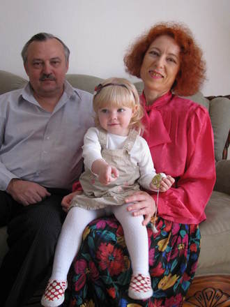 2011-04-24 Пасха