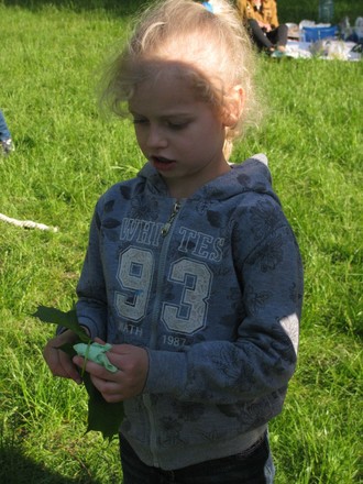 2016-05-21 ДР_Владика