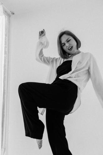 Фотосессия 24 июня 2021 г