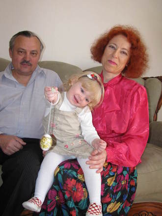 2011-04-24 Пасха